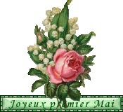 pour toi ma vie i love youuuuuuuuuu